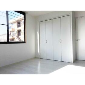 3/15 リビング/ダイニング