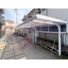 13/15 その他画像