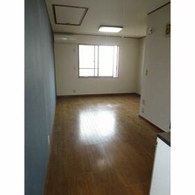 14/14 その他画像