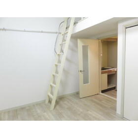 10/16 その他画像