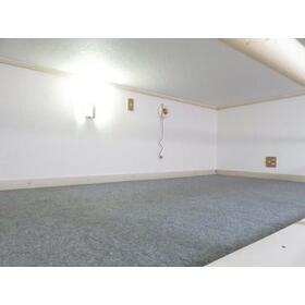 11/16 その他画像