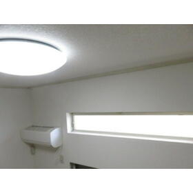 12/16 その他画像