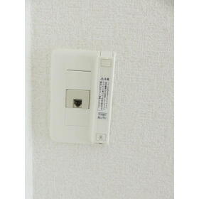 14/16 その他画像