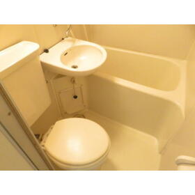 15/16 その他画像