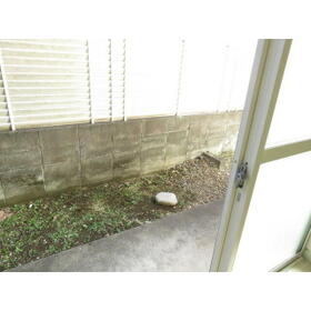 16/16 その他画像