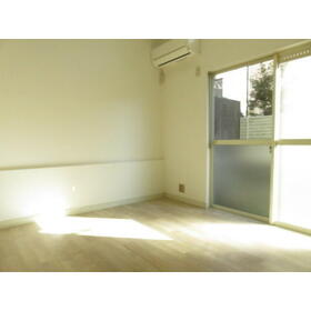 3/16 その他画像