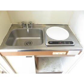 5/16 その他画像