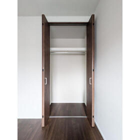 12/21 その他画像