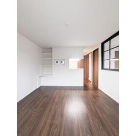 14/21 その他画像