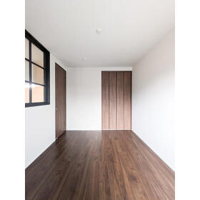 15/21 その他画像