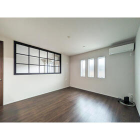 16/21 その他画像