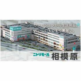 17/21 その他画像