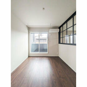 3/21 その他画像