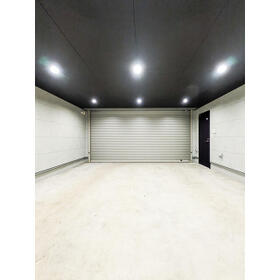 4/21 その他画像