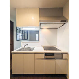 5/21 その他画像