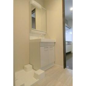 6/21 その他画像