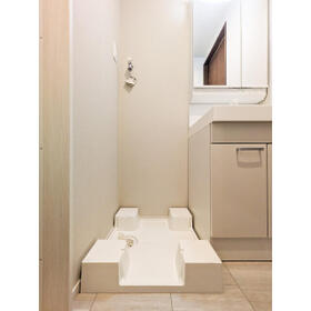 8/21 その他画像