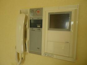 12/14 その他画像