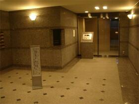 13/14 その他画像