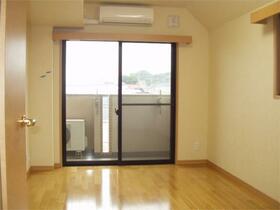 3/14 リビング/ダイニング