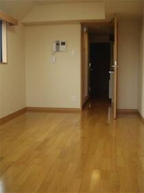 11/14 その他画像