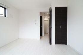 6/21 リビング/ダイニング