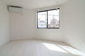 7/21 リビング/ダイニング