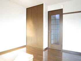 3/13 リビング/ダイニング