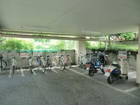 14/16 その他画像