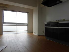 3/11 リビング/ダイニング