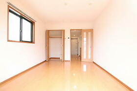 11/11 その他画像