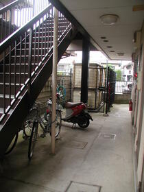 12/13 その他画像