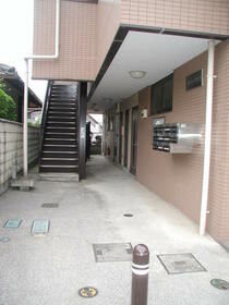 11/13 その他画像