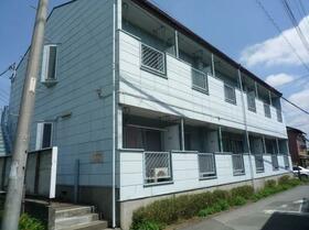 2/2 エントランス