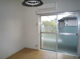 3/6 リビング/ダイニング