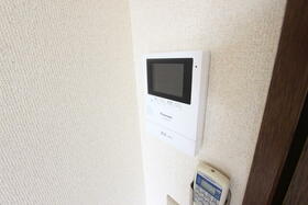 15/16 その他画像