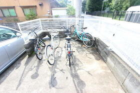 14/16 その他画像