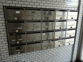 12/12 エントランス