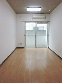 3/12 リビング/ダイニング