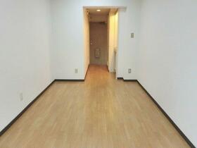 11/12 その他画像