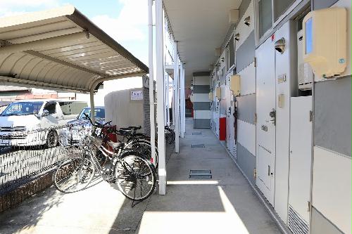 11/14 その他画像