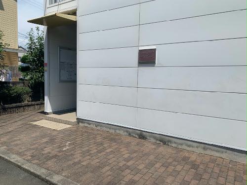 12/14 その他画像