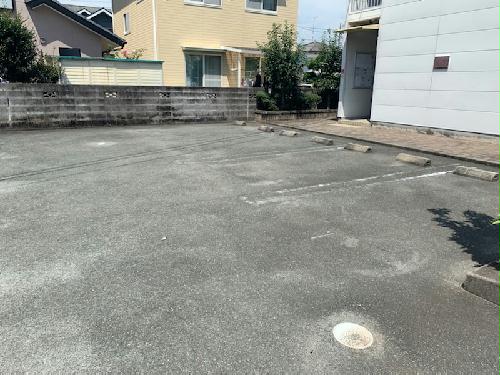 13/14 その他画像