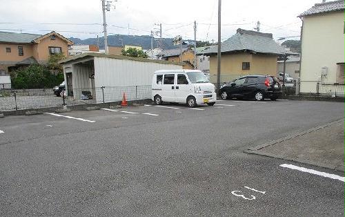 11/14 その他画像