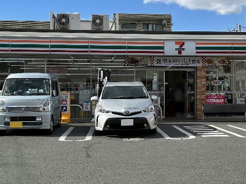 10/18 その他画像