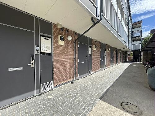 9/17 その他画像