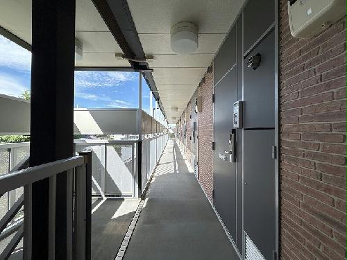 10/17 その他画像