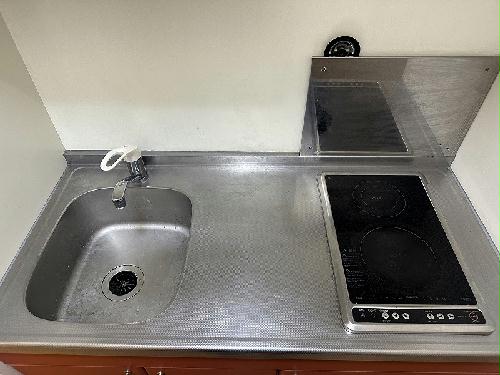 10/21 その他画像