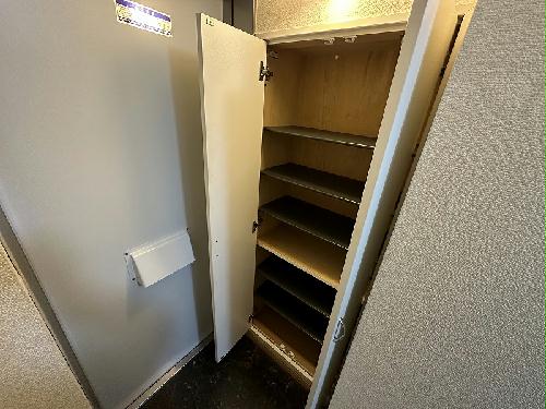 13/21 その他画像