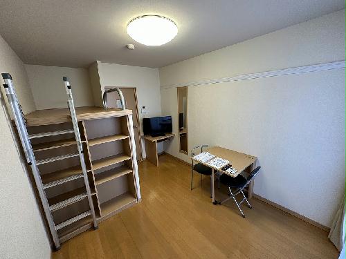 14/21 その他画像